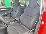 Škoda Karoq Classic 1,5TSI 110kW - náhled 10