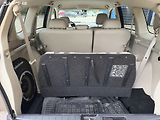 Citroën C-Crosser (2012) 2.2HDi, 115kw 4x4 Aut. 7 míst - náhled 12
