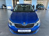 Škoda Fabia 1,2   TSI 66kW,SPORT,STYLE - náhled 1
