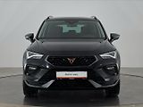 Cupra Ateca DSG - náhled 3