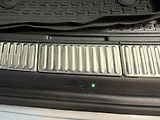 Škoda Superb 2.0 TDI 147kW Style Combi DSG - náhled 13