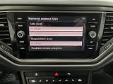 Volkswagen T-Roc 1.5 TSi ČR 6M ACC TZ  - náhled 27