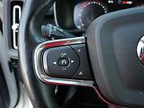Volvo XC40 (2021) 1.5T, 1.maj,ČR, Momentum, AT - náhled 12