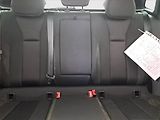 Škoda Kamiq (2024) Drive 1.0 TSI - náhled 10