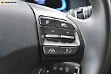 Hyundai i30 WG 1,5I MT SMART FL NAVI - náhled 31