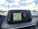 Hyundai Tucson 1.6 CRDI/85kW Traveller - náhled 15