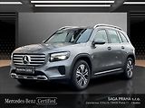 Mercedes-Benz GLB 180 d Progressive Line - náhled 1