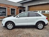 Audi Q3 (2018) 1.4 TFSi 92KW SPORT - náhled 7