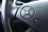 Mercedes-Benz Třídy S (2011) AMG Paket S 350 L, Automat - náhled 16