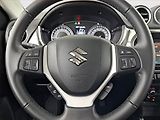 Suzuki Vitara (2024) Elegance 1.5 Hybrid - náhled 22