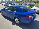 Škoda Octavia 2.0 TDI DSG Ambition - náhled 27