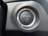 Toyota RAV4 2.5 Plug-in Hybrid ODBĚR 11/26 - náhled 31
