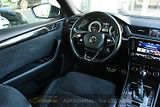 Škoda Superb 2,0TDI SPORTLINE DSG ČR 1.MAJ  - náhled 21