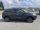 Renault Koleos 2,0 DCi 110kw 4x4 Dynamique be - náhled 38