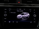 Volkswagen Tiguan (2023) R 2.0TSI 235kW DSG 4x4 - náhled 29