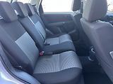 Fiat Sedici 1.6i 16v 4x4 ABS KLIMATIZACE  - náhled 26
