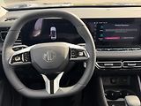 MG HS (2026) 1,5 TGI PHEV Emotion - náhled 11
