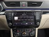 Škoda Superb (2016) 2.0 TDI 4x4, 4X4, Automat - náhled 12