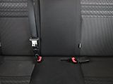 Toyota Yaris (2017) 1.33 Dual VVT-i, Park. senzory - náhled 8