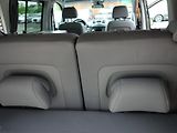 Mercedes-Benz Viano (2013) 3.0 CDI V6/ČR/MARCO POLO/6MÍST - náhled 100