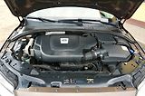 Volvo XC70 (2011) SUMMUM 2,4 D5 158 kW - náhled 45