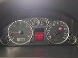 Volkswagen Sharan (2004) 1.9 TDI, po STK, Tažné - náhled 11