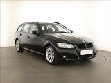 BMW Řada 3 (2011) 320 d xDrive, 4X4, Automat - náhled 1