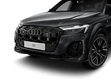 Audi Q7 3,0 TDI V6 - Limitovaná edice - náhled 6