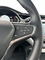 Opel Ampera EV 150kW 60kWh Executive  - náhled 10