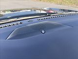 Ford Kuga 2,5 HEV ST-Line X132kW AUT - náhled 46