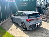 Cupra Born (2022) ELECTRIC 150KW / 62KWh LED - náhled 10