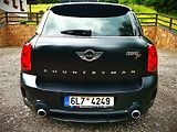 Mini Countryman (2015) SD ALL4 - náhled 6