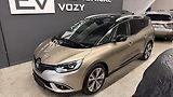 Renault Grand Scénic (2020) TCe,140PS,REZERVOVÁNO - náhled 11