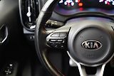 Kia Picanto - náhled 16