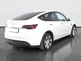 Tesla Model Y (2023) RWD LFP 60kWh, SoH 97% - náhled 4
