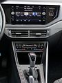 Volkswagen Taigo 1.5TSI 110kW DSG Style DPH - náhled 13