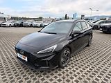 Hyundai i30 1,5 T-GDI DCT MHEV N LINE,DPH - náhled 1