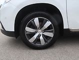 Peugeot 2008 (2014) 1.6 VTi, Serv.kniha, Navi - náhled 15