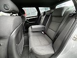 Audi A4 2,0 TDi Automat  NováSTK,Tažné - náhled 29
