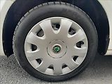 Škoda Fabia II FC 1,6 TDI PORUCHA MOTORU - náhled 37