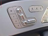 Mercedes-Benz GLS (2024) 3.0d 450d 4Matic, TZ, 360 - náhled 22