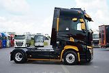 Renault Trucks T (2023) 480 tahač High Cab EURO 6 - náhled 3