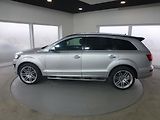 Audi Q7 (2010) 3,0TDI*XENONY**NAVI**VZDUCH** - náhled 8