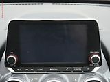 Nissan Juke (2024) 1.0 DIG-T, 1.maj,ČR, N - náhled 11