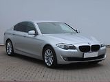BMW Řada 5 (2010) 530d, Automat, Xenony - náhled 1