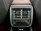 Škoda Octavia (2025) Combi DSG 2.0TSI 195kW RS - náhled 26