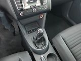 Volkswagen Touran (2015) 2.0 TDI, Navi, Bi-Xenony - náhled 13