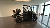 Polaris Ranger 1000 EPS (2024) - náhled 29