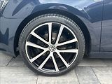 Volkswagen Golf 1,2 TSI 105PS  Cup Cabrio - náhled 39