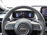 Jeep Avenger 1,2 Turbo DCT6 Summit JBL ČR - náhled 24